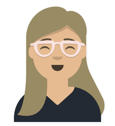 Profile Illustration